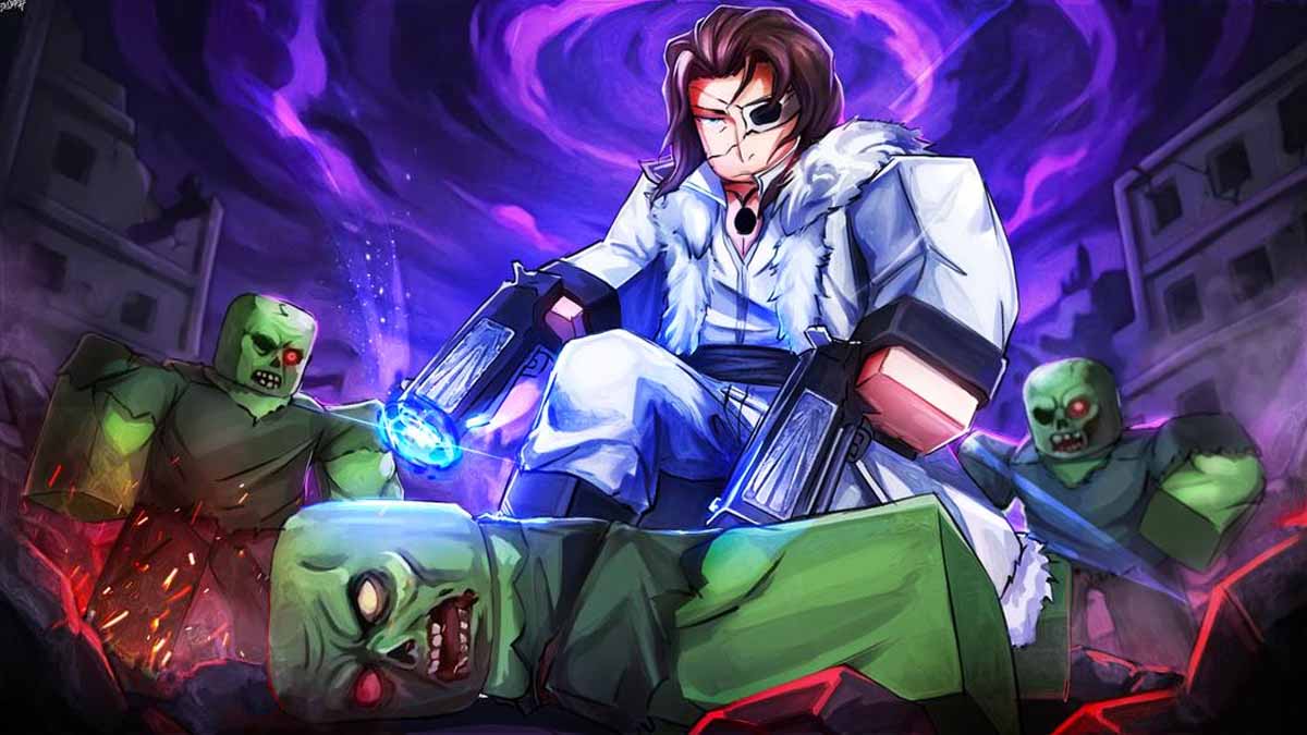 Destructoid cover image for Anime Apocalypse codes article