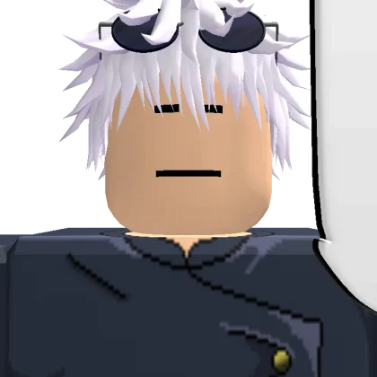 Anime Apocalypse group owner (ItsRealJr / One) avatar headshot